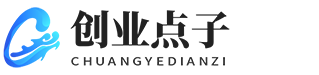k8凯发官网